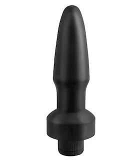 Anal Fantasy Collection Rectal Rocket