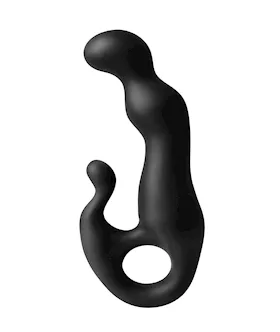 Anal Fantasy Collection Prostate Pleazer