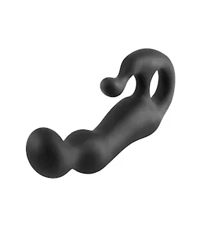 Anal Fantasy Collection Prostate Pleazer