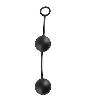 Anal Fantasy Collection Elite Vibro Balls