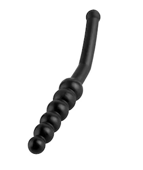Anal Fantasy Collection Fun Flex Anal Wand