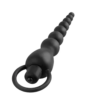 Anal Fantasy Collection Elite Power Beads
