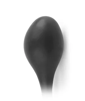 Inflatable Silicone Ass Expander