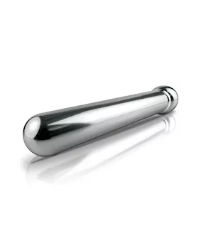 Pure Aluminium