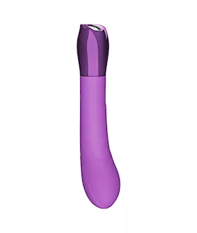 Key By Jopen Ceres G Spot Vibe