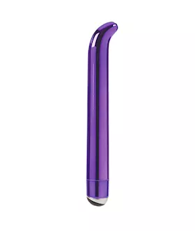 10 Function Precious Metal G Slim