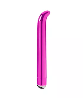 10 Function Precious Metal G Slim
