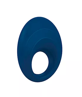 Ovo B5   Ring
