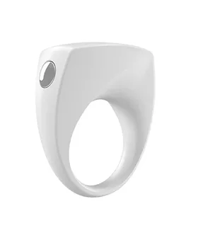 Ovo B6 Ring