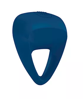 Ovo B9  Ring