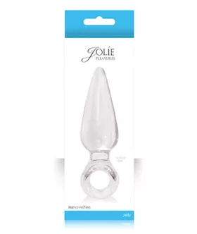 Jolie Medium