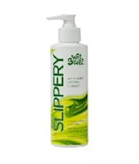 Wet Stuff Slippery Stuff 270g Pump
