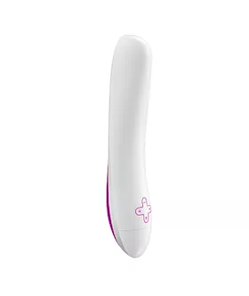 Ovo F7 Vibrator