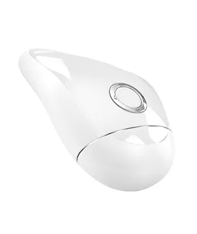 Ovo T2 Lay On Massager
