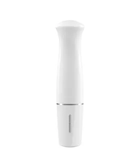 Ovo D4 Mini Vibe
