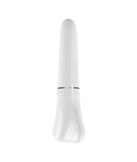 OVO D1  Mini Vibe