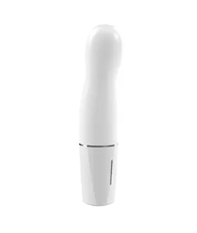Ovo D3 Mini Vibe