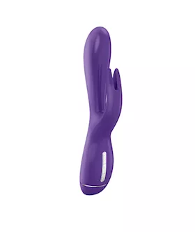 Ovo K3 Rabbit