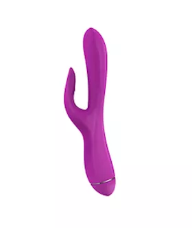 Ovo K3 Rabbit