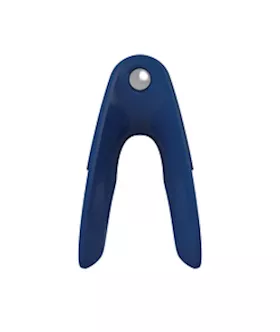 Ovo B12   Ring