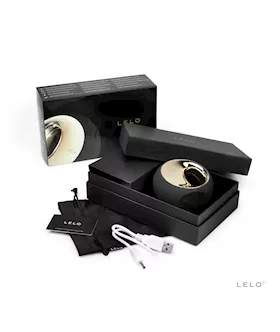 Lelo Ora 2
