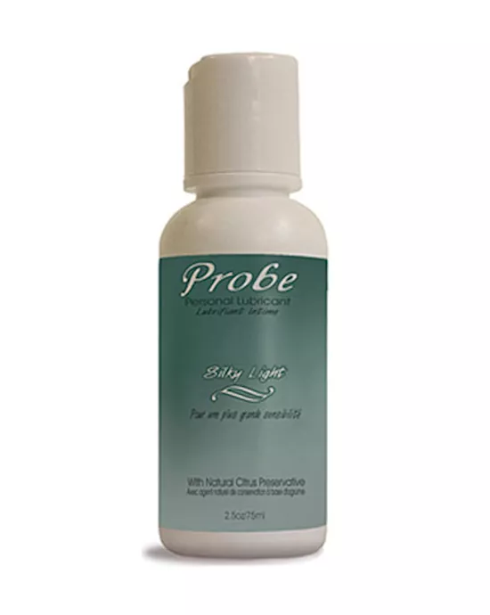 Probe Thin 75ml Expired Stock