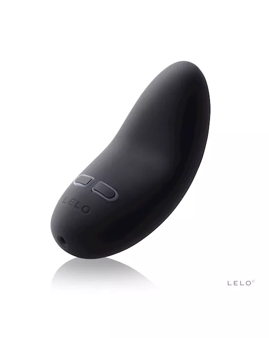 Lelo LILY Matte