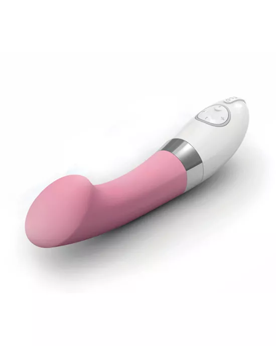 Lelo Gigi 2