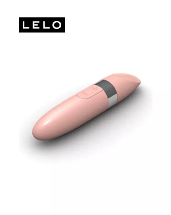 Lelo MIA