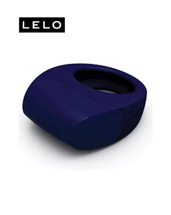 LELO BO Cock Ring