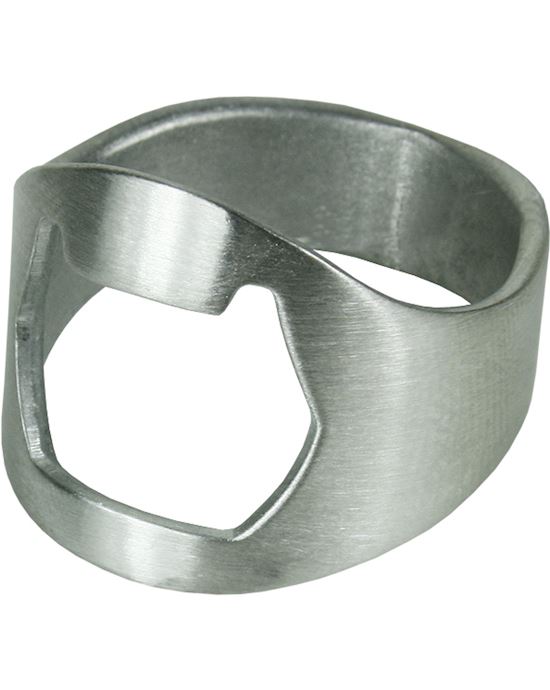 Beer Bottle Opener 24mm