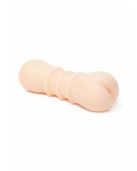 Palm Smoocher