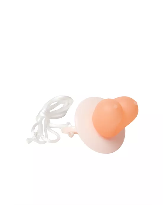 Boobie Pacifier