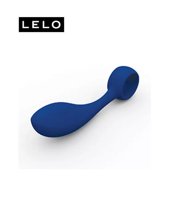 Lelo BOB Butt Plug