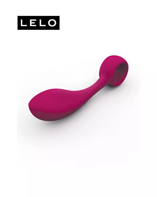 Lelo BOB