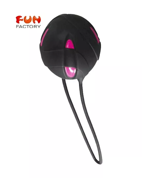 Fun Factory Smart Balls Uno