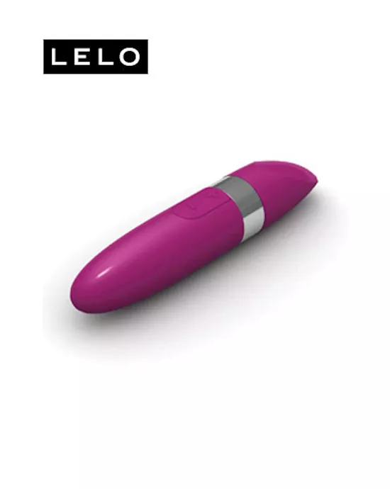 Lelo MIA