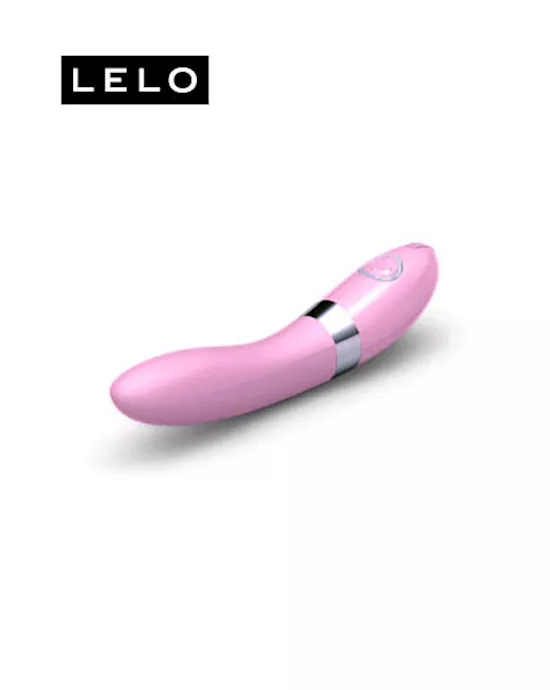 Elise Pink Limited Edition