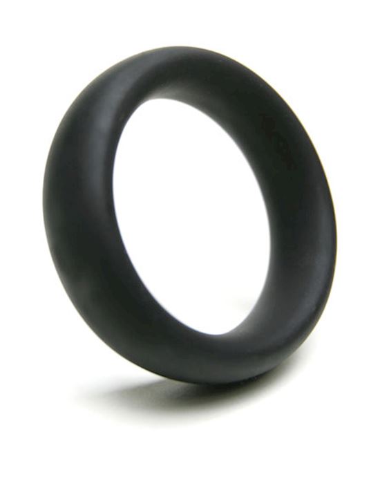 2 Cock Ring