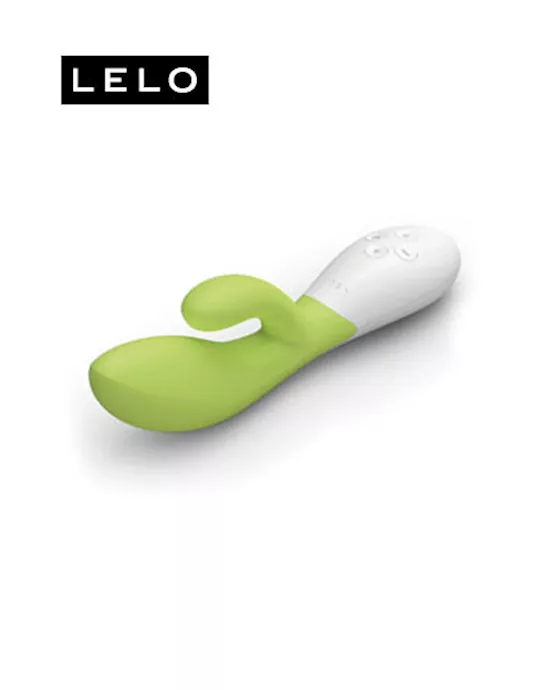 Lelo INA