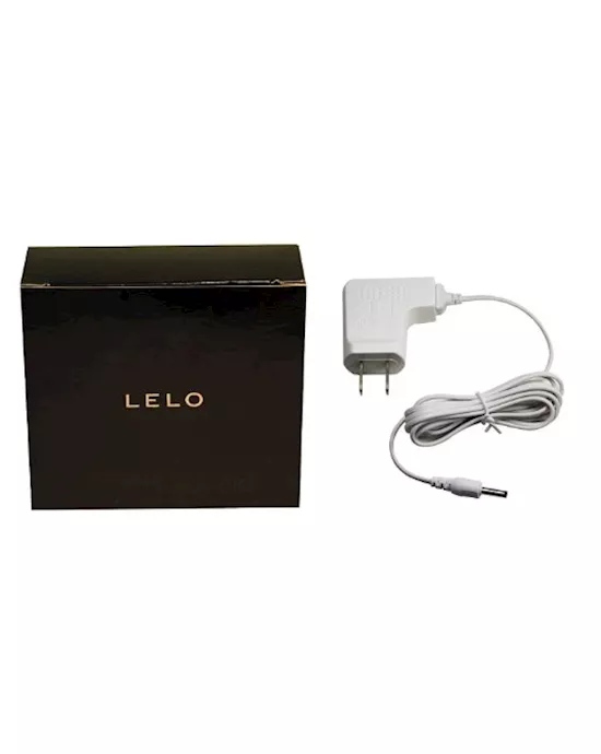 Lelo 9V Replacement Charger