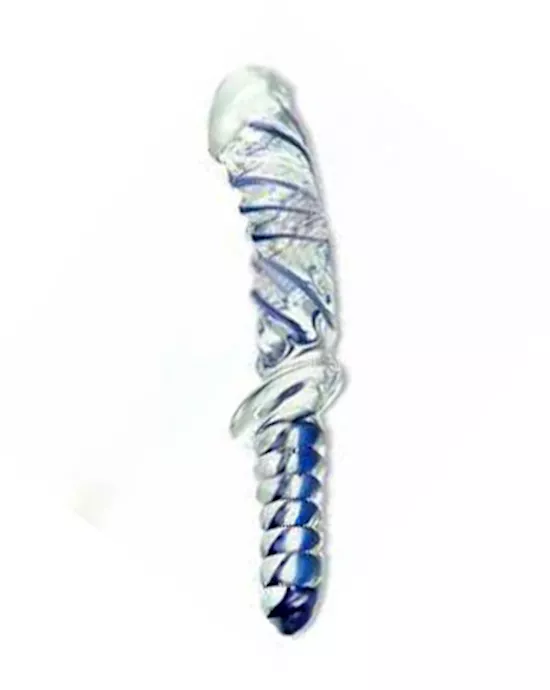 Shank