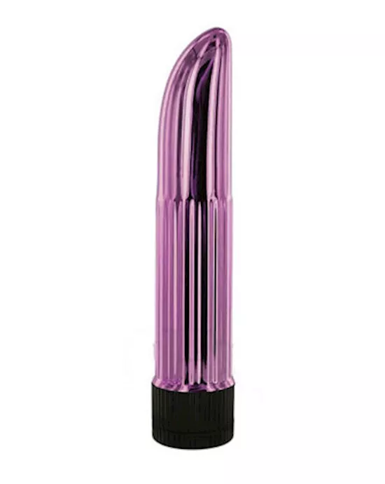pink lady finger vibrator