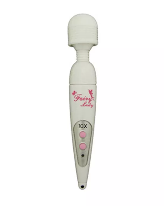Fairy Wand