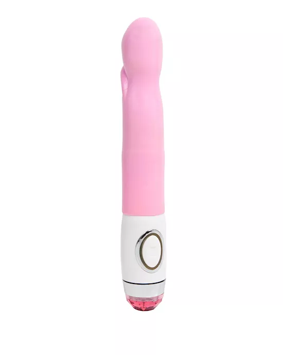 Diamond Bunny