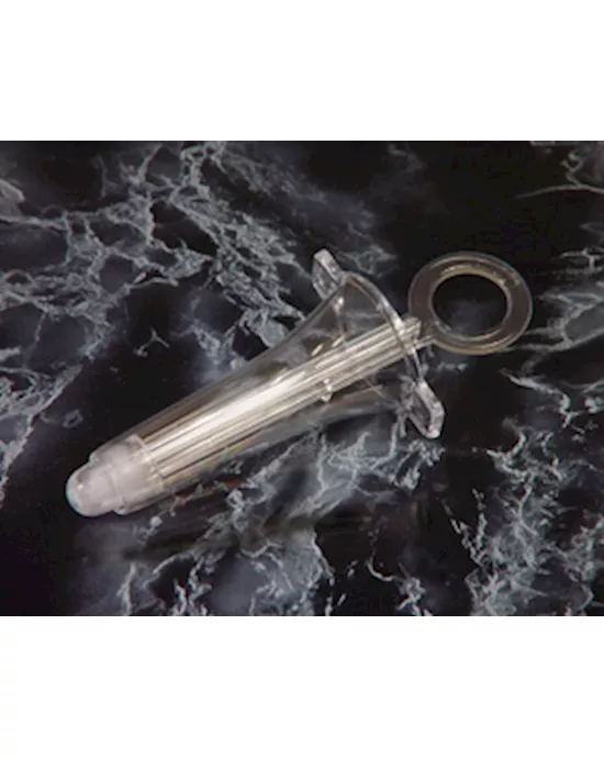 Anal Rectum Proctoscope