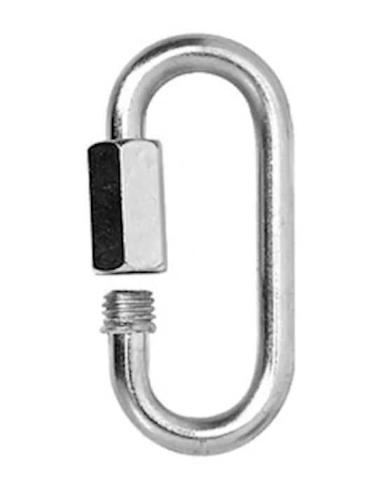 QuickLink