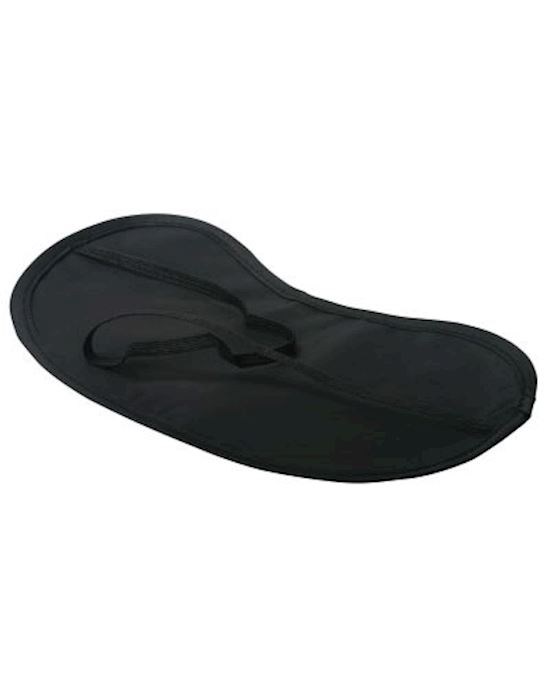 Nylon Blindfold