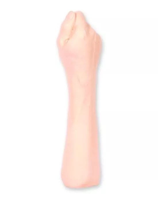 The Fist