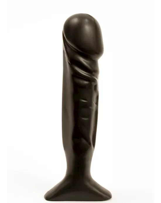 Thin Tool
